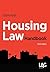 Housing Law Handbook
