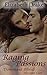 Raging Passions: Dominant B...
