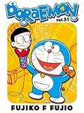 Doraemon Vol.31