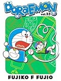 Doraemon Vol.33