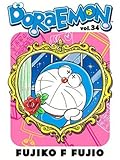 Doraemon Vol.34