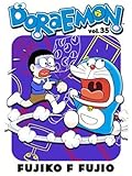 Doraemon Vol.35