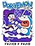 Doraemon Vol.35 by Fujiko F. Fujio