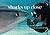 Sharks Up Close