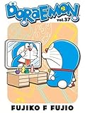 Doraemon Vol.37