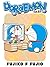 Doraemon Vol.37
