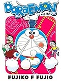 Doraemon Vol.38