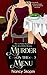 Murder on the Menu (Nikki H...