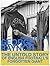 George Raynor: The Untold Story of English Football's Forgotten Giant