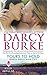 Yours to Hold (Ribbon Ridge, #2)
