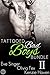 Tattooed Bad Boys Bundle #2...