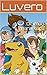 Digimon Characters