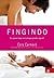 Fingindo (Losing It, #2)