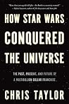 How Star Wars Con...