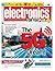 Electronics For You, April 2015