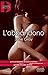 L'abbandono (Disarm Series Vol. 2)