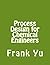 Process Design for Chemical Engineers