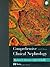 Comprehensive Clinical Nephrology: Text with CD-ROM