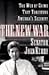 The New War by Senator John Kerry