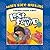 Lost and Found (Parable Pra...