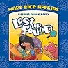 Lost and Found