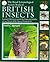 The Royal Entomological Society Book of British Insects
