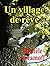 Un village de rêve