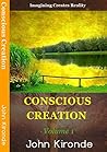 Conscious Creatio...