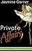 Private Affairs