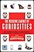 The Medicine Cabinet of Curiosities