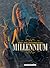 Millennium