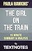The Girl on the Train: A No...