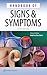 Handbook of Signs & Symptoms (Lww, Handbook of Signs & Symptoms)