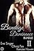 Bondage & Dominance Bundle ...