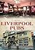Liverpool Pubs