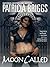 Moon Called (Mercedes Thompson, #1) by Patricia Briggs