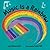 Music Is a Rainbow