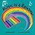 Music Is a Rainbow
