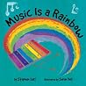Music Is a Rainbow