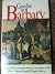 Gunfire in Barbary: Admiral...