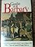 Gunfire in Barbary: Admiral Lord Exmouth's battle with the Corsairs of Algiers in 1816 : the story of the suppression of white Christian slavery