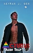 Alien Trap