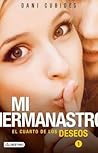 Mi Hermanastro by Dani Cubides