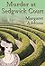 Murder at Sedgwick Court (R...