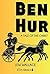 Ben Hur: A Tale of the Christ