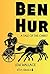 Ben Hur by Lew Wallace