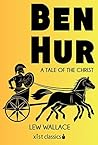 Ben Hur: A Tale o...