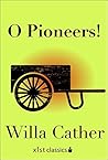 O Pioneers!