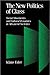 The New Politics of Class: Social Movements and Cultural Dynamics in Advanced Societies (Theory, Culture & Society)