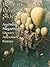Beneath Ceaseless Skies #168